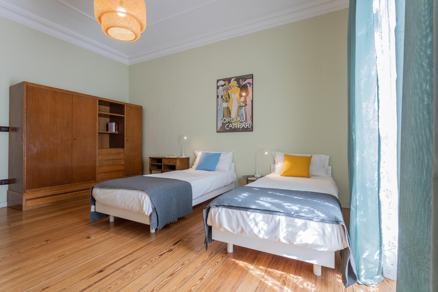 Casa Dora By Wonderful Italy Apartment Торино Екстериор снимка