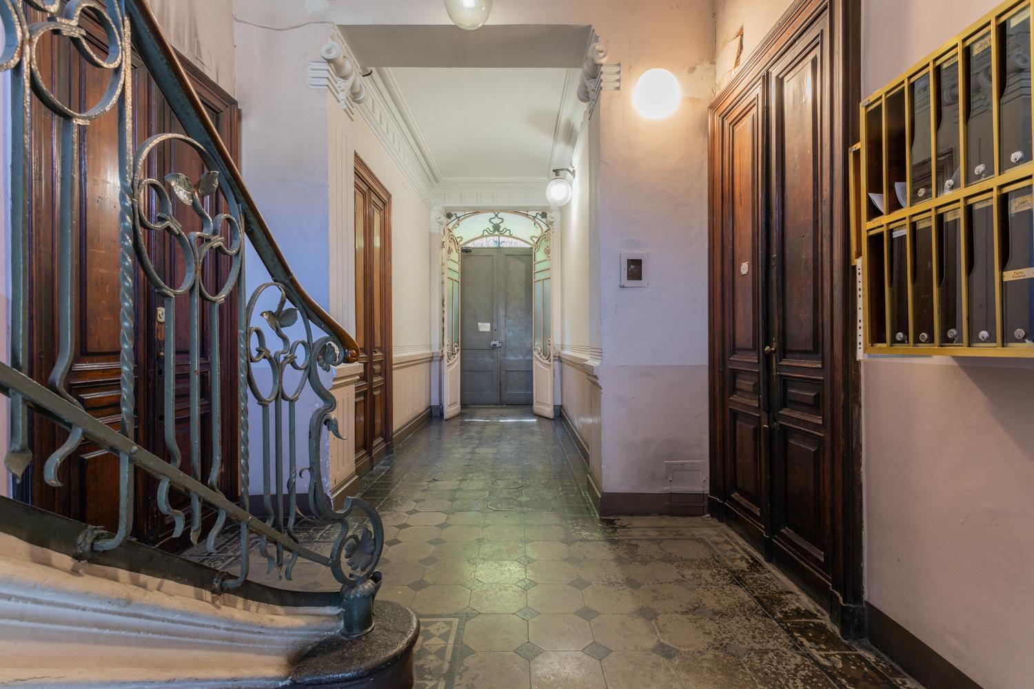 Casa Dora By Wonderful Italy Apartment Торино Екстериор снимка