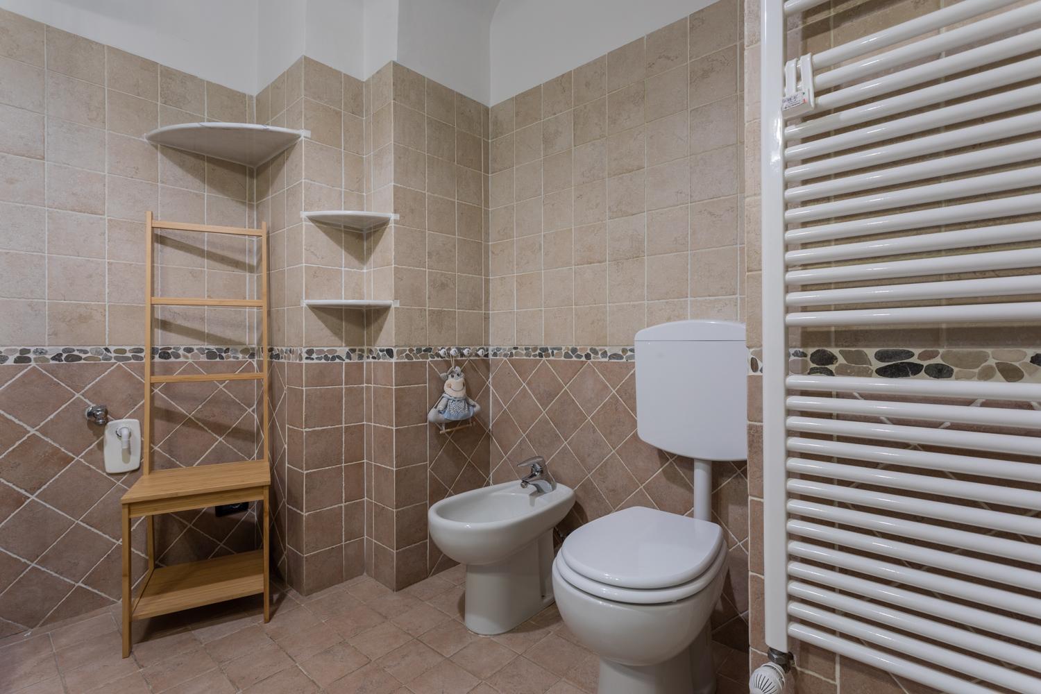 Casa Dora By Wonderful Italy Apartment Торино Екстериор снимка