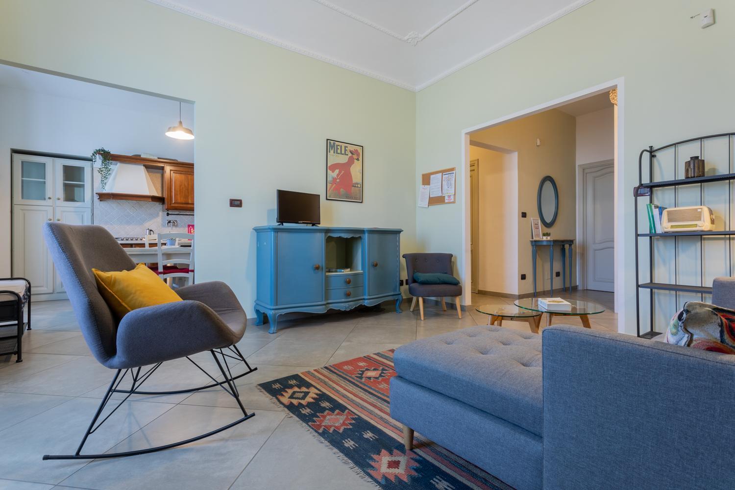 Casa Dora By Wonderful Italy Apartment Торино Екстериор снимка