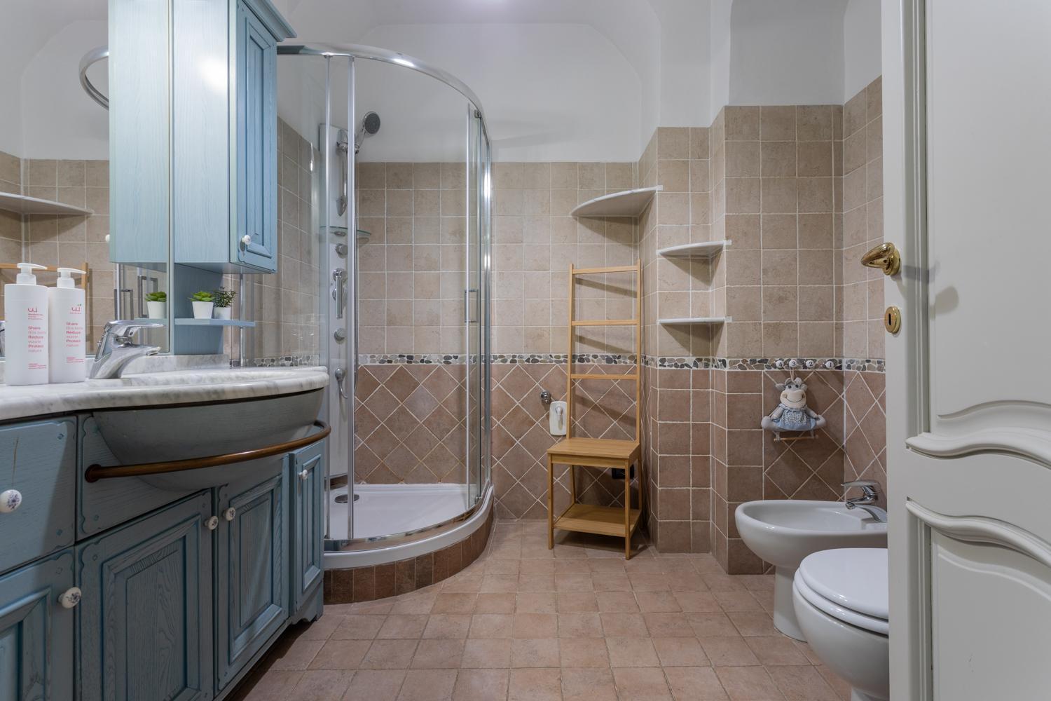 Casa Dora By Wonderful Italy Apartment Торино Екстериор снимка