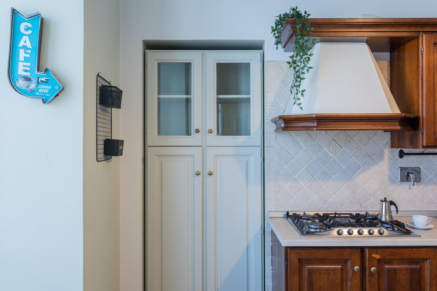 Casa Dora By Wonderful Italy Apartment Торино Екстериор снимка