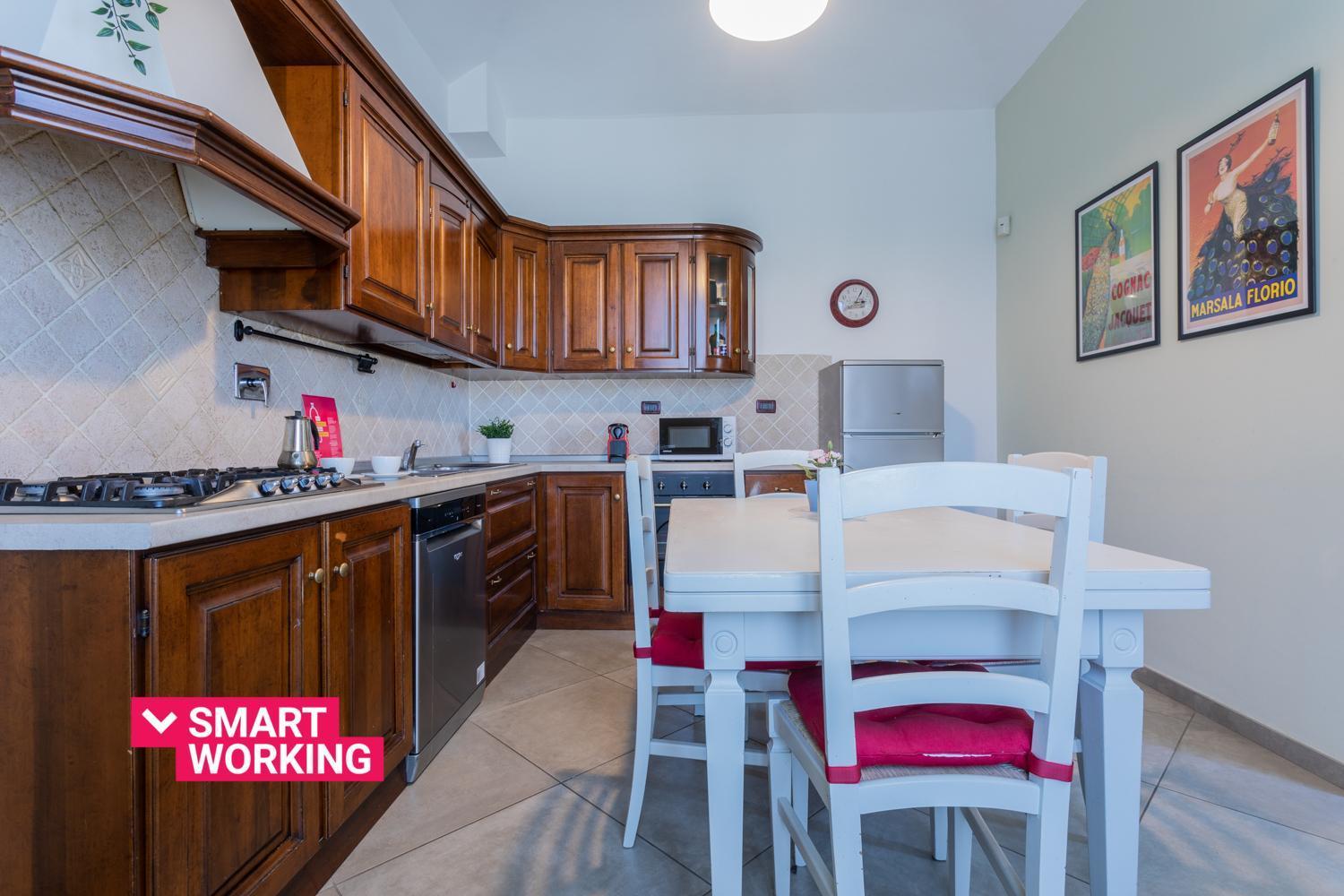 Casa Dora By Wonderful Italy Apartment Торино Екстериор снимка
